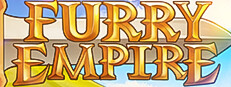 Furry Empire Small Capsule Image
