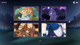 Screenshot #3
