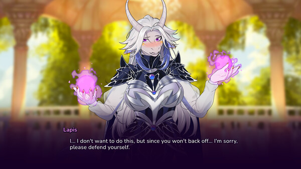 Furry Empire ⚔️ screenshot 6