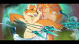 Screenshot #4