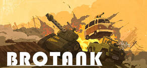 BROTANK
