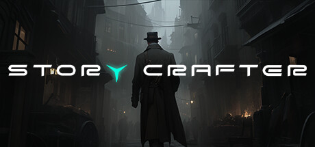Steam thumbinal
