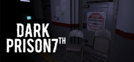 Dark Prison 7th Cheat Engine/CT