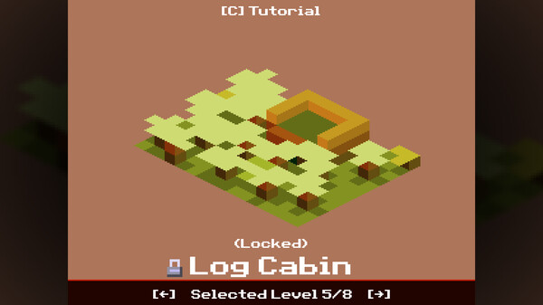 You Want to Watch the World Burn screenshot 4