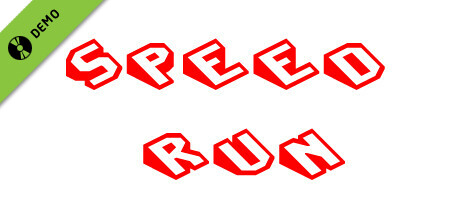 Steam thumbinal