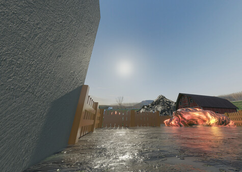 Thumbnail 0