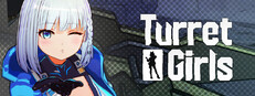 TurretGirls