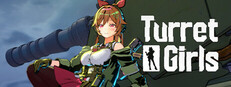 TurretGirls