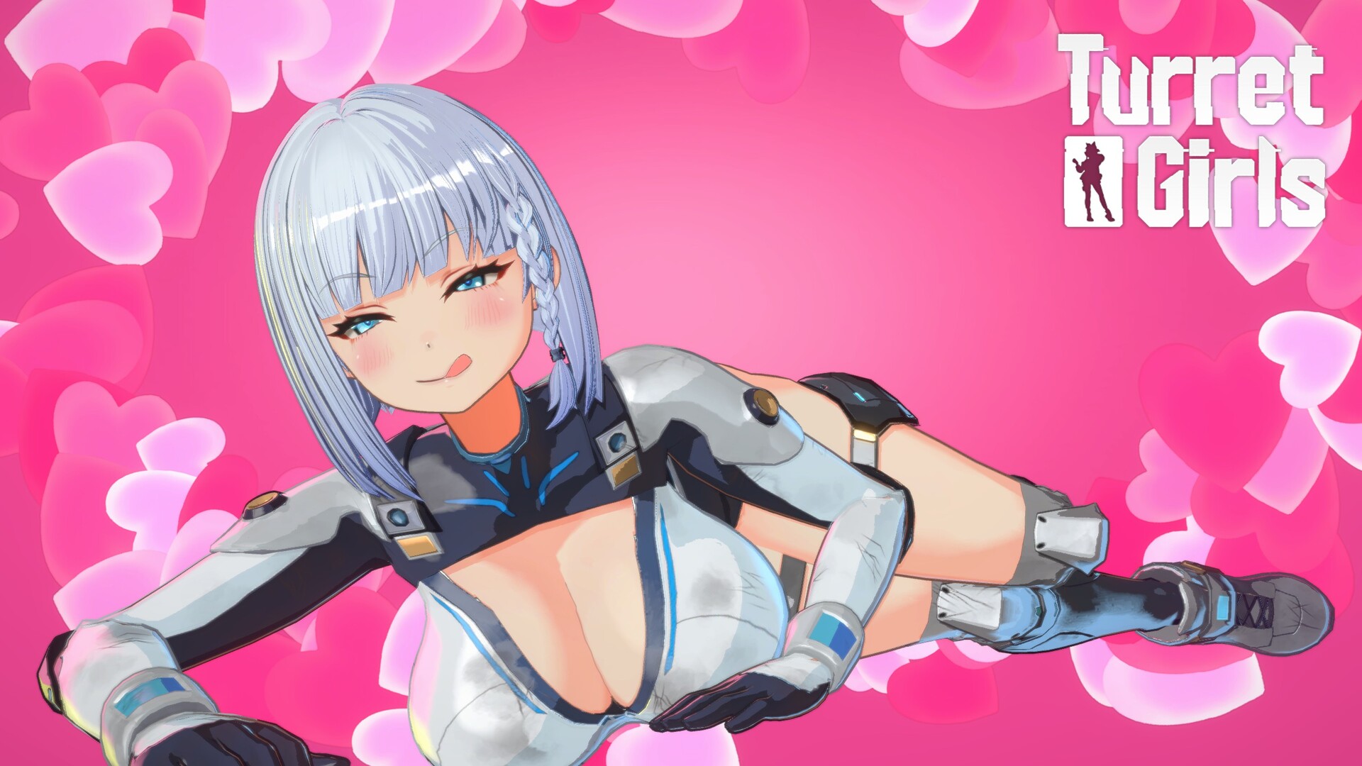 スクリーンショット 37