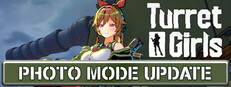 TurretGirls