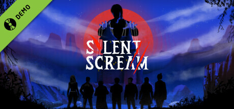 Demo game image