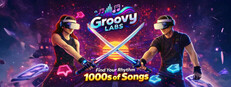 Groovy Labs
