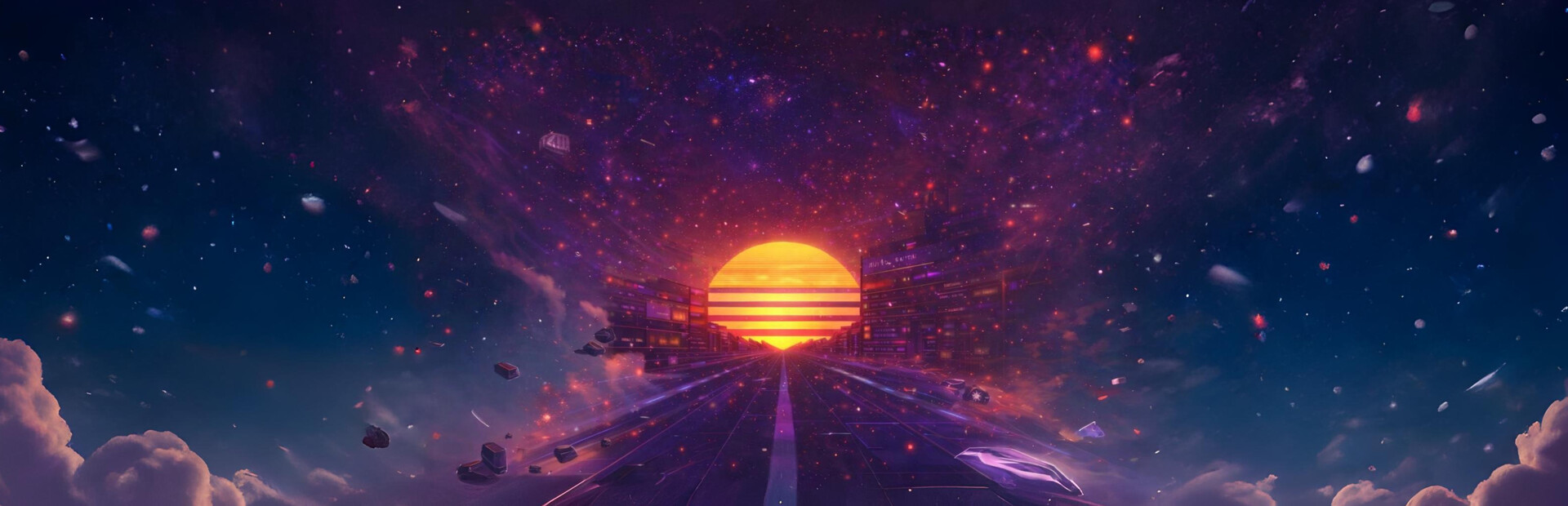 Groovy Labs
