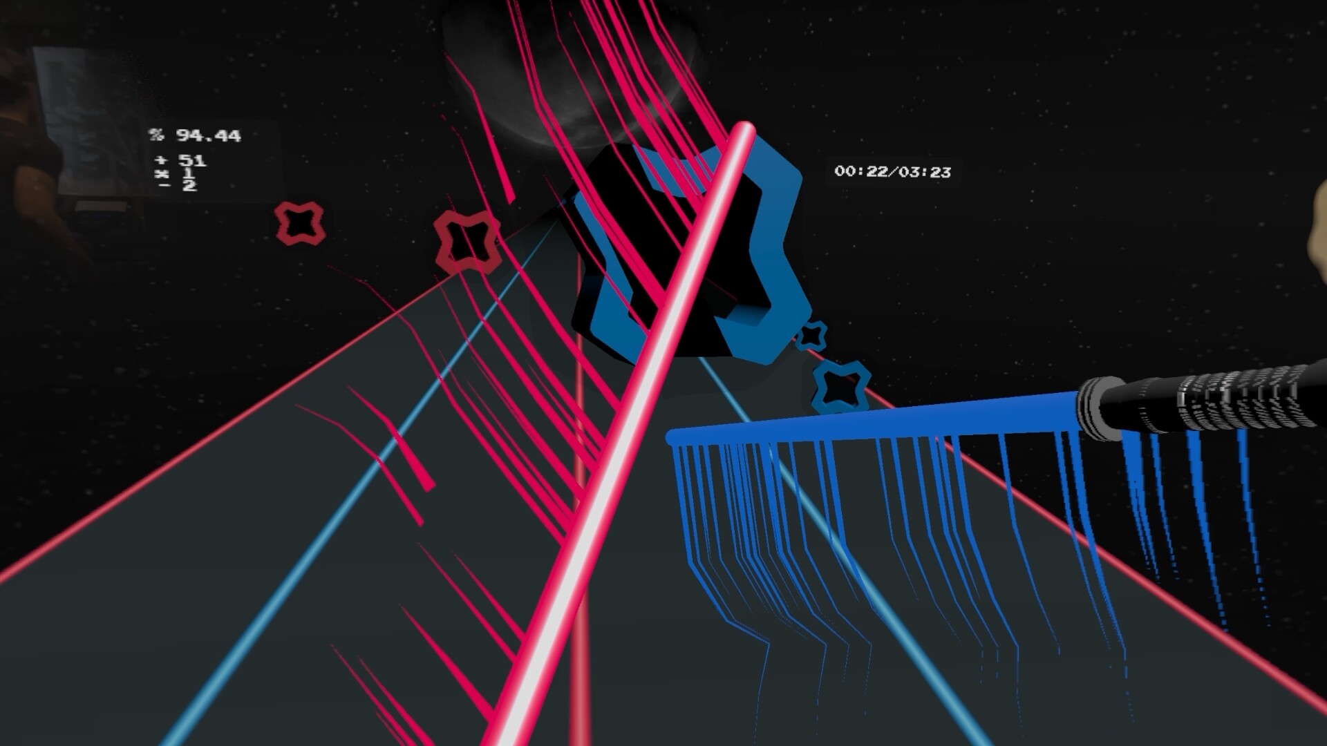 Groovy Labs screenshot #8