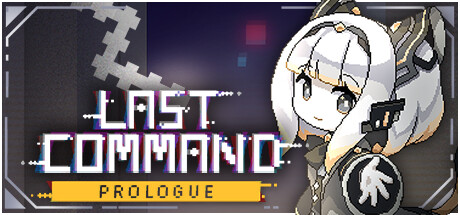 Last Command: Prologue steam charts