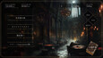 Screenshot #1