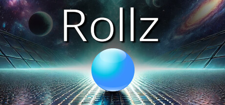 Rollz Playtest