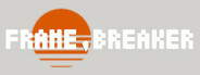 Frame Breaker
