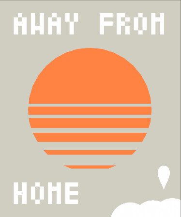 Away From Home