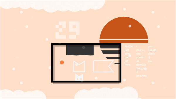 Away From Homefor windows and Linux 1