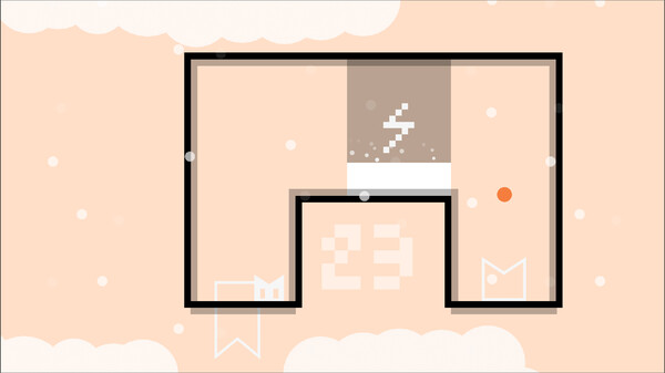 Away From Home game for windows Pc 1