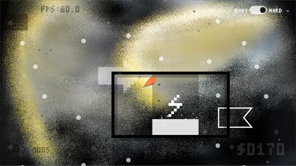 Frame Breaker screenshot 3