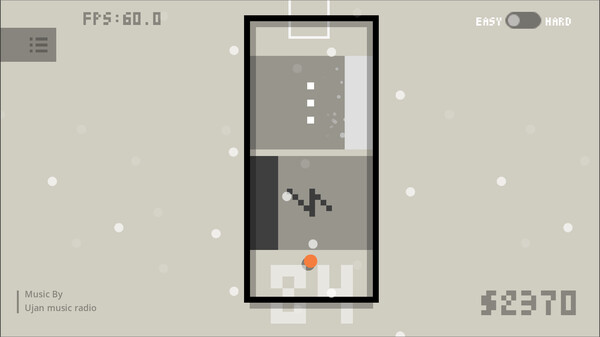 Frame Breaker screenshot 1