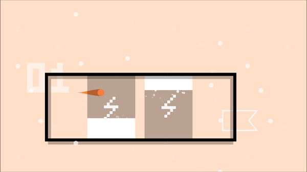 Away From Home game for Linux 1