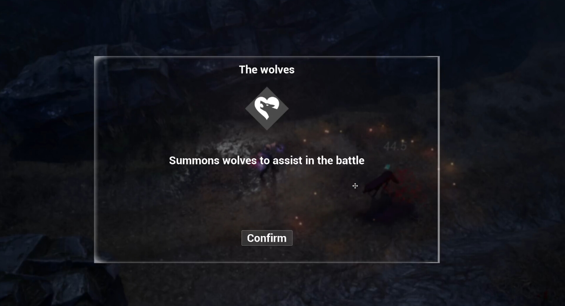 #2. 召唤师崛起 summoner rises (Steam) 由: 月龙千叶