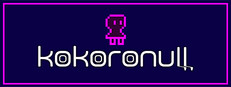 KOKORONULL