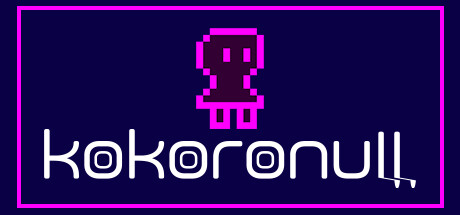 KOKORONULL Cheat Engine/CT