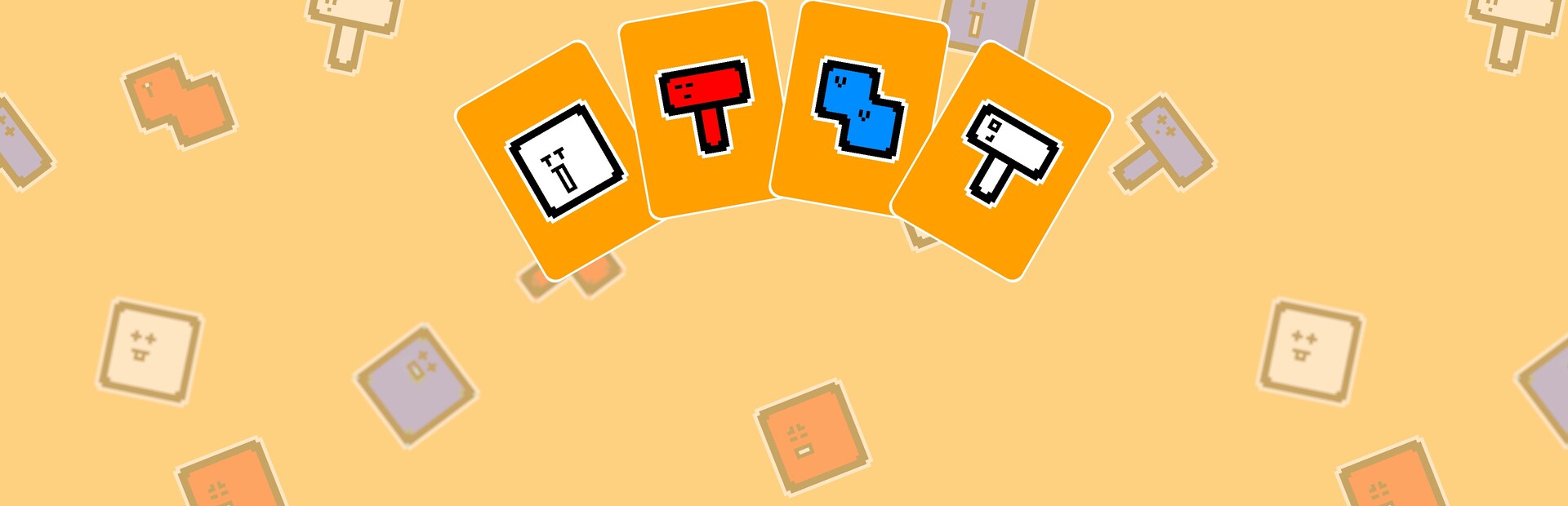 Known as Puca