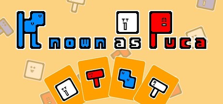 Steam thumbinal
