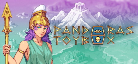 Is Pandora's Toybox Worth Playing in 2026?