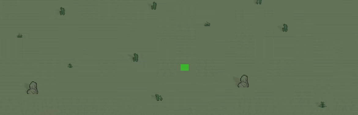 潘多拉的玩具盒 v1.0.8