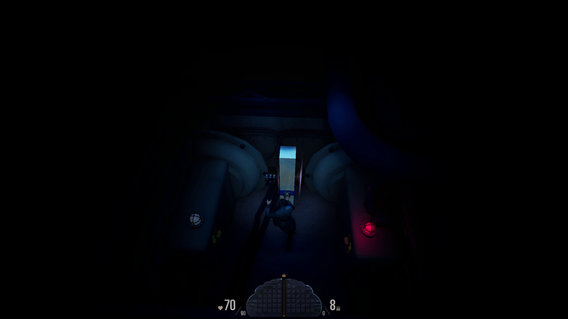 Bashnya screenshot 7