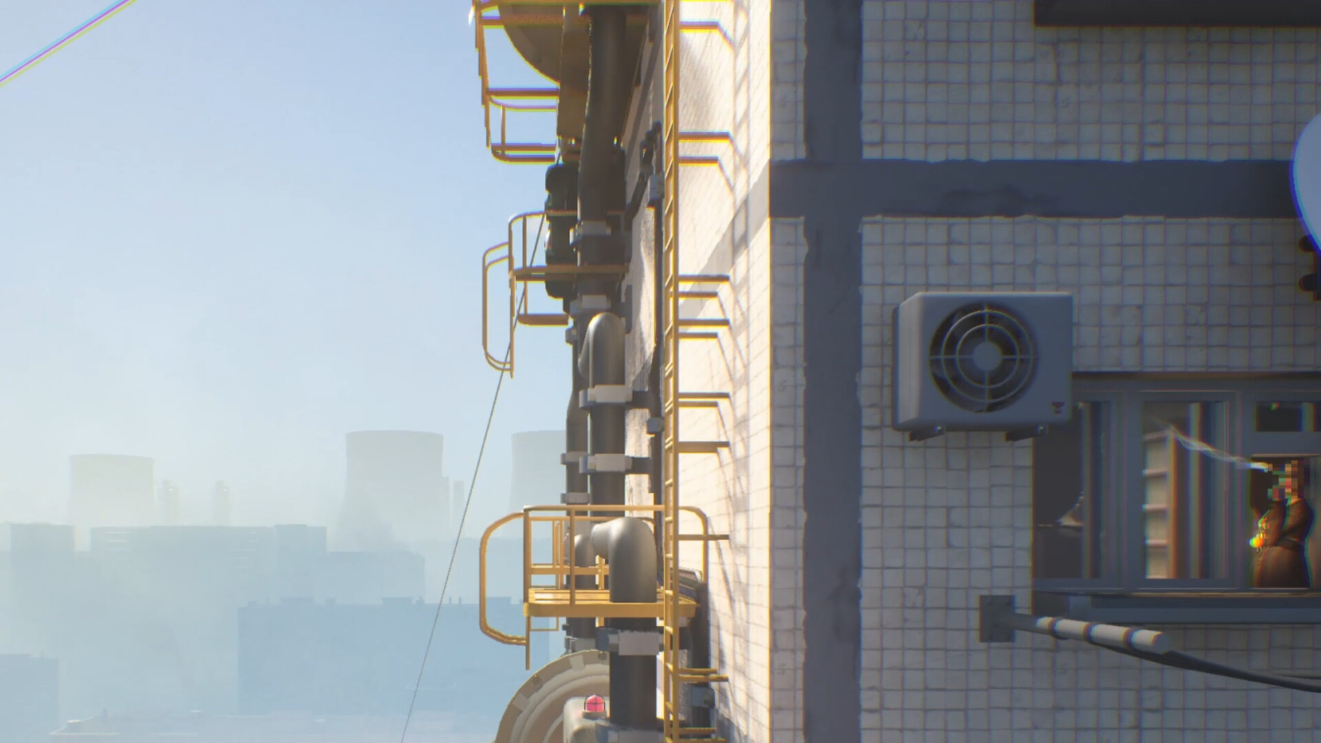 Bashnya screenshot #2