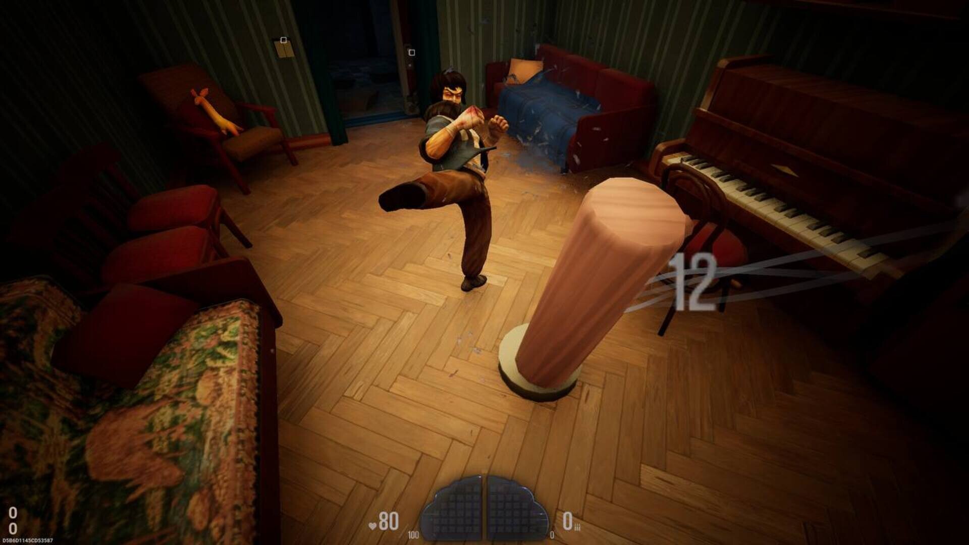 Bashnya screenshot #10