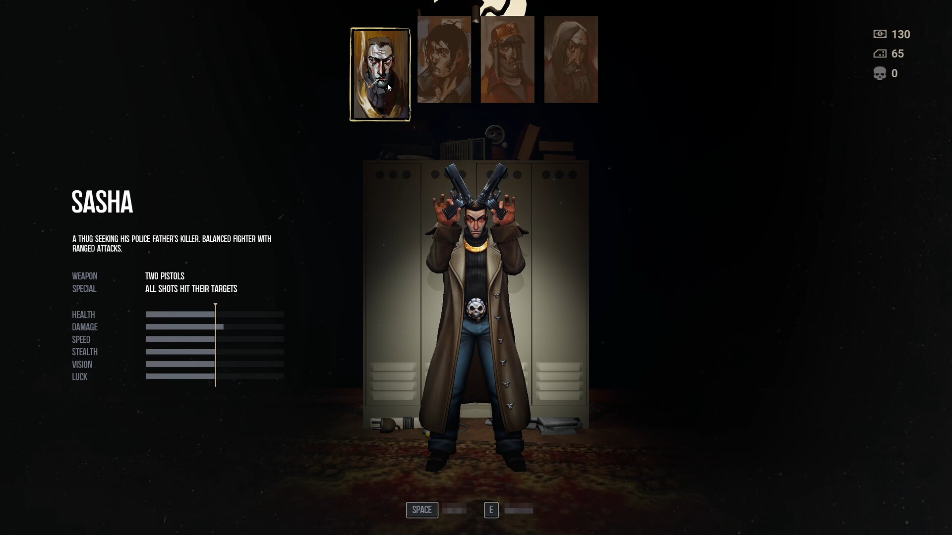 Bashnya screenshot #4