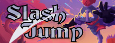 Slash/Jump cover