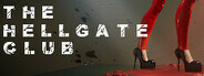 The Hellgate Club
