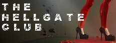The Hellgate Club