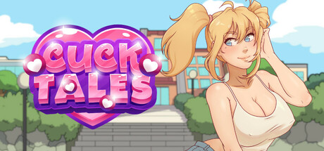 CuckTales 🐓 - Late Night Studios. Popular. Released March 28, 2025