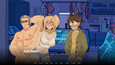 Screenshot #6