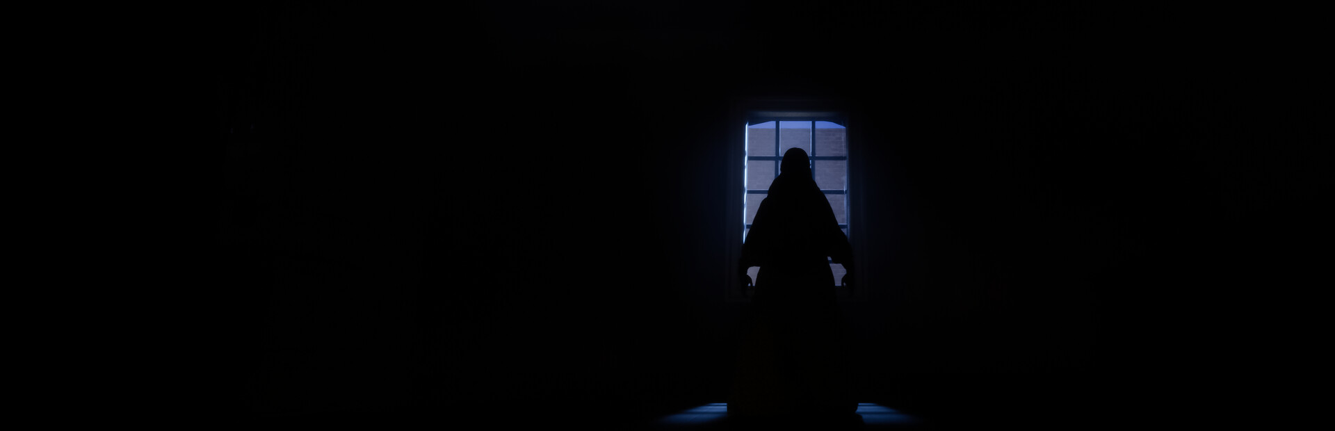 Aunt Fatima - خالة فاطمة