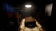 Screenshot #8