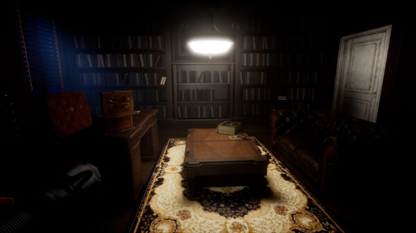 Aunt Fatima - خالة فاطمة Screenshot
