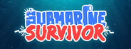 Submarine Survivor