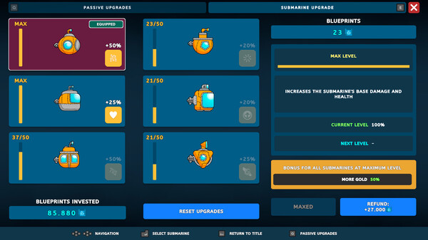 screenshot8