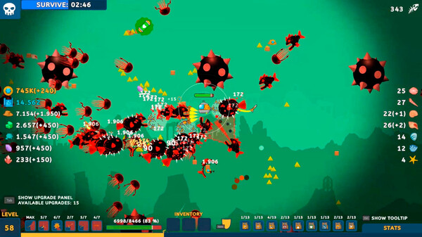 screenshot2